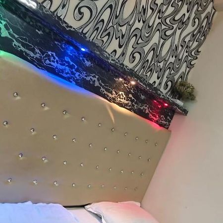 פאטנה Hotel Bombay Inn מראה חיצוני תמונה